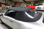 1986 Porsche 911 oldtimer te koop