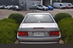 1993 Mercedes SL-klasse oldtimer te koop