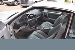 1993 Mercedes SL-klasse oldtimer te koop