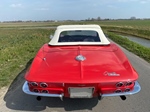 1964 Chevrolet Corvette C2 oldtimer te koop