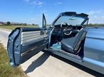 1961 Cadillac Deville oldtimer te koop