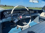 1961 Cadillac Deville oldtimer te koop