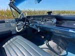 1961 Cadillac Deville oldtimer te koop