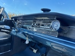 1961 Cadillac Deville oldtimer te koop