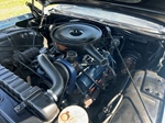 1961 Cadillac Deville oldtimer te koop