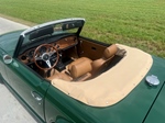 1974 Triumph TR6 oldtimer te koop