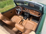 1974 Triumph TR6 oldtimer te koop