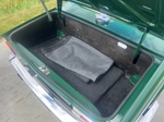 1974 Triumph TR6 oldtimer te koop