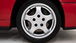 1992 Porsche 911 964 RS oldtimer te koop