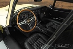 1970 Jaguar E-type Series 2 oldtimer te koop