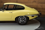 1970 Jaguar E-type Series 2 oldtimer te koop