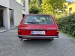 1980 Mercedes 300 oldtimer te koop