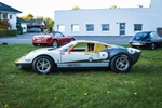 1974 Ford GT40 KVA-replica oldtimer te koop