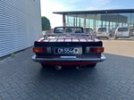 1971 Triumph TR6 oldtimer te koop