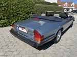 1990 Jaguar XJS oldtimer te koop