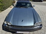 1990 Jaguar XJS oldtimer te koop