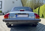 1990 Jaguar XJS oldtimer te koop