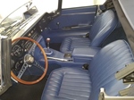 1969 Jaguar E-Type oldtimer te koop