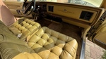 1973 Chrysler Imperial LeBaron oldtimer te koop