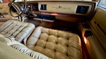1973 Chrysler Imperial LeBaron oldtimer te koop