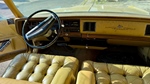 1973 Chrysler Imperial LeBaron oldtimer te koop