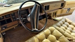 1973 Chrysler Imperial LeBaron oldtimer te koop