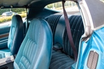 1972 Chevrolet Camaro oldtimer te koop