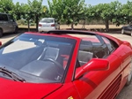 1991 Ferrari 348 oldtimer te koop