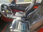1991 Ferrari 348 oldtimer te koop