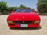 1991 Ferrari 348 oldtimer te koop