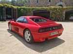 1991 Ferrari 348 oldtimer te koop