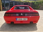 1991 Ferrari 348 oldtimer te koop