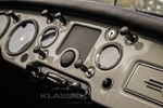 1958 MG MGA 1600 Roadster oldtimer te koop