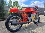 1975 MV Agusta 350 "Corsa" oldtimer motorfiets te koop