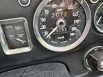 1974 MG B oldtimer te koop