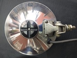 Mistlampen Bosch oldtimer te koop