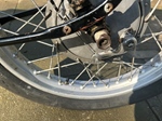 1956 DKW Rt175s oldtimer motorfiets te koop