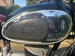 1956 DKW Rt175s oldtimer motorfiets te koop