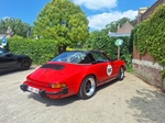 1979 Porsche 911 SC Targa oldtimer te koop