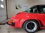 1979 Porsche 911 SC Targa oldtimer te koop