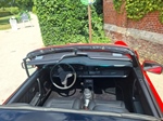 1979 Porsche 911 SC Targa oldtimer te koop