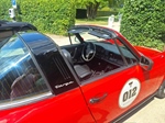 1979 Porsche 911 SC Targa oldtimer te koop