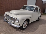 1963 Volvo PV 544 oldtimer te koop