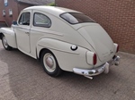 1963 Volvo PV 544 oldtimer te koop