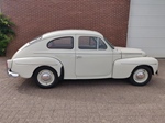 1963 Volvo PV 544 oldtimer te koop