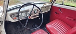 Ford Anglia Deluxe oldtimer te koop