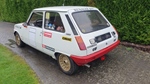 1984 Renault R5 oldtimer te koop