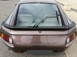 1984 Porsche 928 S oldtimer te koop