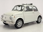1970 Fiat 500 L oldtimer te koop