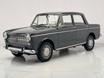 1971 Fiat 1100 R oldtimer te koop